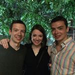 Jack Renner - @jack.renner - Instagram