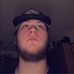 Jack Renner - Facebook