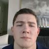 Jack Renner - @j_runna - TikTok