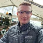 Jack Rennert - @jackrennert - Instagram