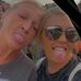 Jacki Renner - Facebook