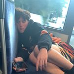 Jack Renner - @jackrennerrr - Instagram