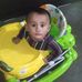 Jack Rasel - Facebook
