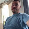 Jack Reinsel - @jdreinsel - TikTok