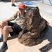 Jack Rensel - Facebook