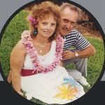 Jack_Rensel - @jack_rensel8474 - Instagram