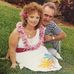 Jack Rensel - Facebook
