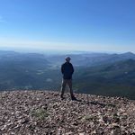 Jack Rensel - @jack.rensel - Instagram