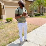 Jack Renzel - @jack_renzel - Instagram