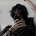 Jack Rossel - Facebook