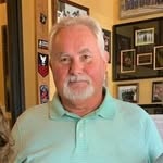 John Jack Rensel - @jwrensel - Instagram