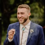 Jack Ensing - @ensingjack - Instagram