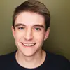Jack - @jackwarrensings - TikTok