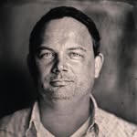 Thijs Rensing - @cactusjack1981 - Instagram