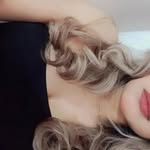 𝓙𝓪𝓺𝓾𝓮𝓵𝓲𝓷𝓮 🐣 - @jackreyess_ - Instagram