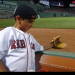 @_jackreyes - Instagram