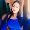 Chamaquita Reyes - @jack_reyes1 - TikTok