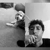 jack - @_jackreyes - TikTok