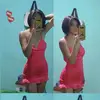 jack - @jack_reyes07 - TikTok