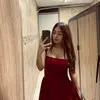 Jack - @jackreyes1313 - TikTok