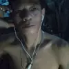 jack🇵🇭🤪 - @jackreyes403 - TikTok