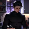 jack - @jackreyes70 - TikTok