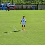 Jack Lucas Reyes - @jackreyes_107 - Instagram
