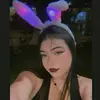 JACK_REYES19 - @jack_reyes19 - TikTok