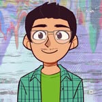 Jack Reyes - @jack_dubs7 - Instagram