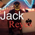 Jack Reyes☠️ - @jack.reyes23 - Instagram