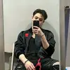 JACK REYES - @jackreyes75 - TikTok