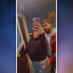 Jack Reyes - @jackreyes1259 - Instagram
