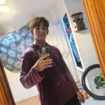Jack Reyes - @jack.reyes.leon - Instagram