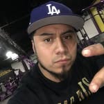 Jack Reyes - @jack.reyes.10 - Instagram
