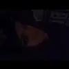 Jack Reyes - @jack.reyes26 - TikTok