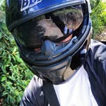 Jack Reyes - @jackreyesreyesreyes - Instagram