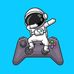 Jack Reyes - Facebook