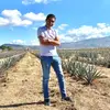 Jack Reyes - @jackreyes - TikTok