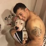 Jack Reyes - @jackreyes336 - Instagram