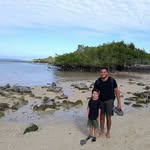 Jack Reyes - @jackreyes16 - Instagram