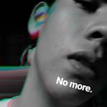 Jack Reyes - @jackraboloko - Instagram