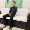 Jack Reyes - @jackreyes8 - TikTok