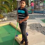 Jack Reyes - @jack_r.lozano - Instagram