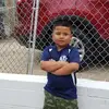 Jack Reyes - @jack.reyes30 - TikTok