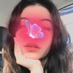 Jack Reyes - @loliy_reyes - Instagram