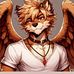Jack Reyes - Facebook
