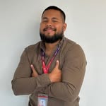Jack Reyes - @seguroconjack - Instagram