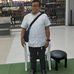 Jack Reyes - Facebook