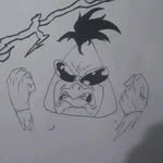 Jack Reyes - @jacksitogares_r - Instagram