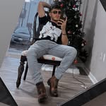 Jack Reyes - @jack_13_orellana_ - Instagram